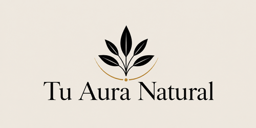 Tu Aura Natural